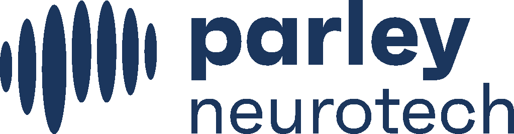 Parley Neurotech