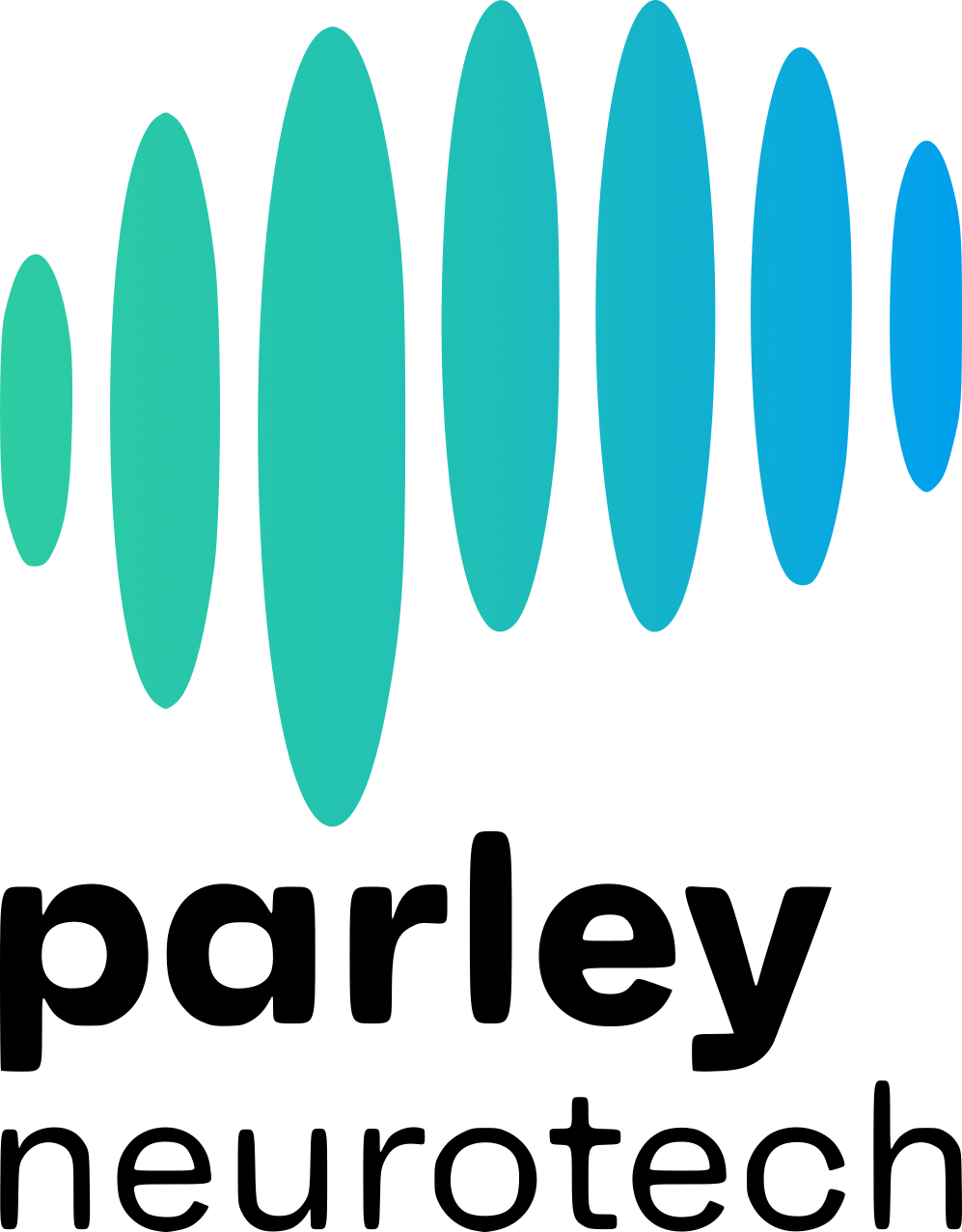 Parley Neurotech